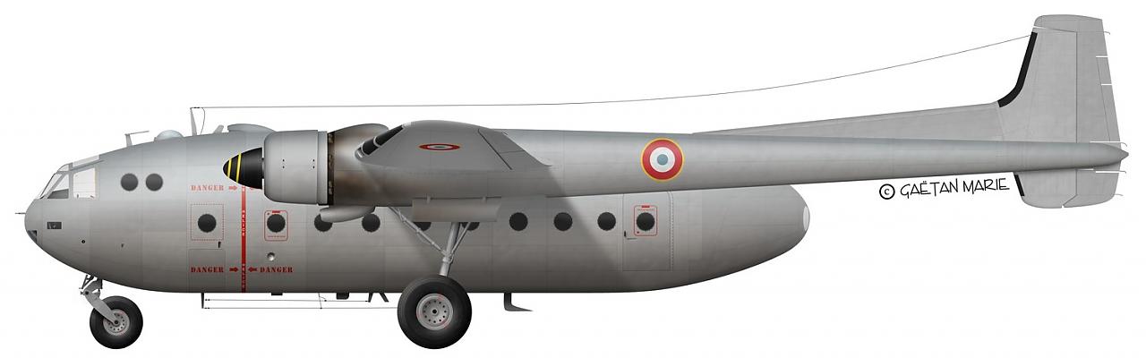 Name:  AAA Nord 2501 late type port model.jpg
Views: 243
Size:  38.0 KB