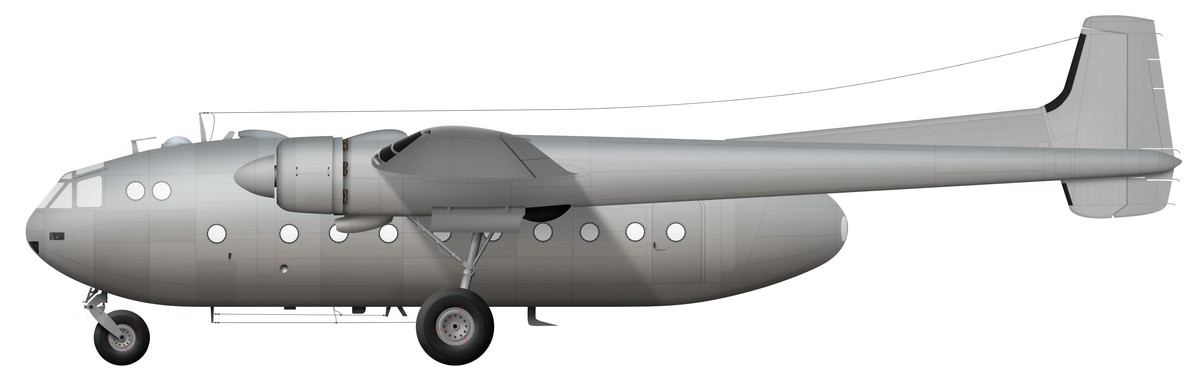 Name: AAA Nord 2501 late type port model.jpg
Views: 599
Size: 45.9 KB