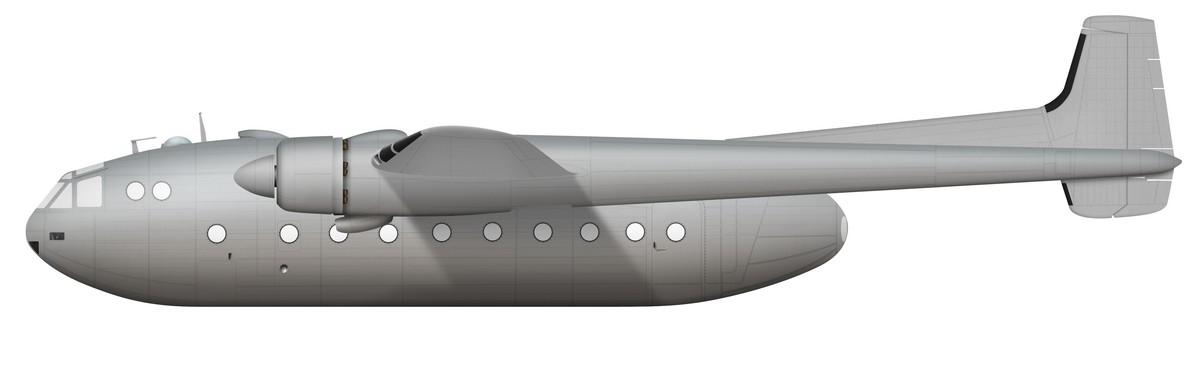 Name: AAA Nord 2501 late type port.jpg
Views: 619
Size: 38.3 KB