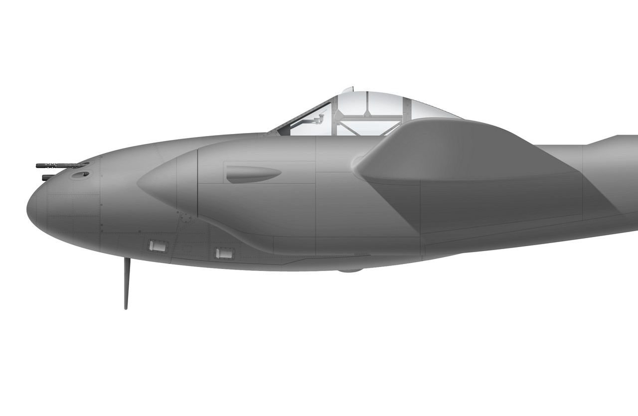 Name:  AAA P-38F port model v2.jpg
Views: 777
Size:  49.7 KB