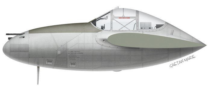 Name:  AAA P-38J port model.jpg
Views: 746
Size:  23.4 KB