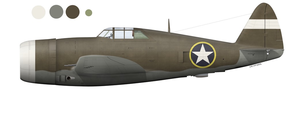 Name:  AAA P-47D-5 port template.jpg
Views: 322
Size:  38.6 KB