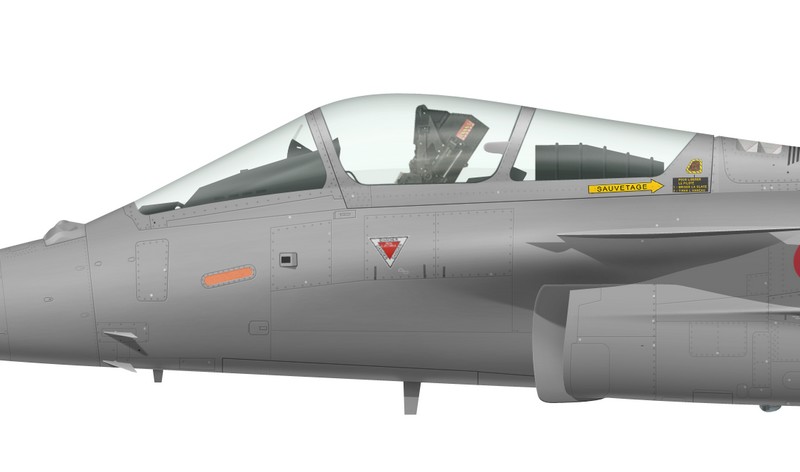 Name:  AAA Rafale C port template detail.jpg
Views: 1080
Size:  37.3 KB