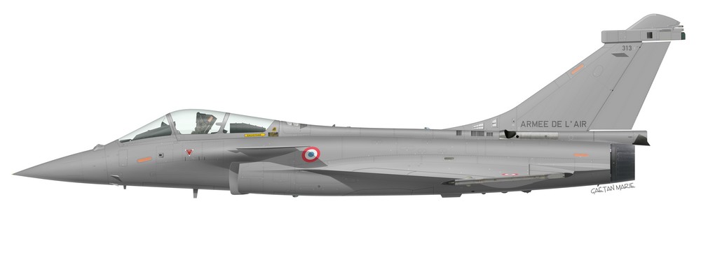 Name:  AAA Rafale C port template.jpg
Views: 1073
Size:  29.4 KB