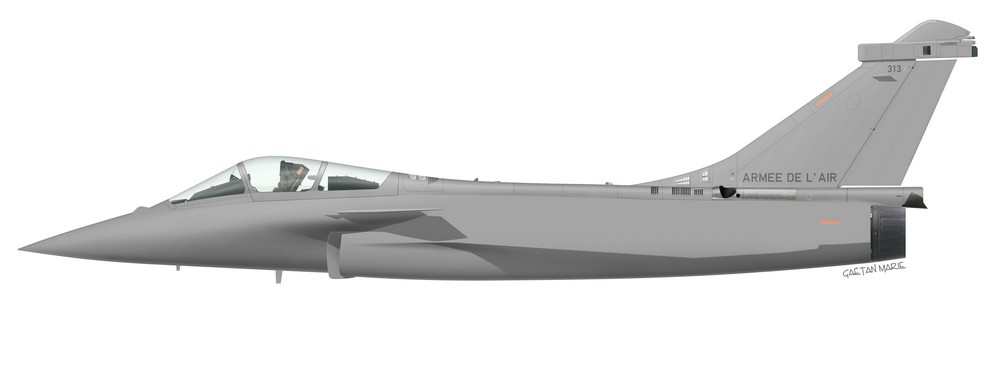 Name:  AAA Rafale C port template.jpg
Views: 1215
Size:  25.0 KB