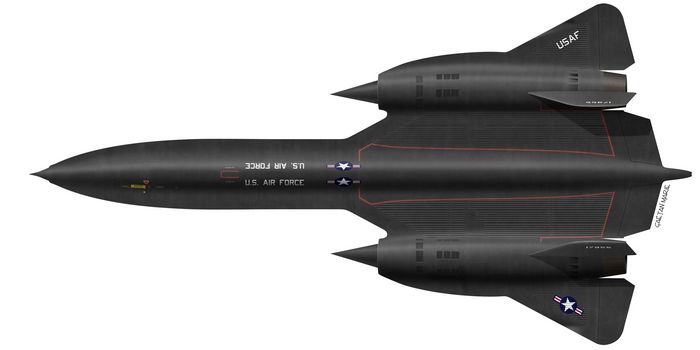 Name: AAA SR-71A top template copie.jpg
Views: 180
Size: 30.7 KB