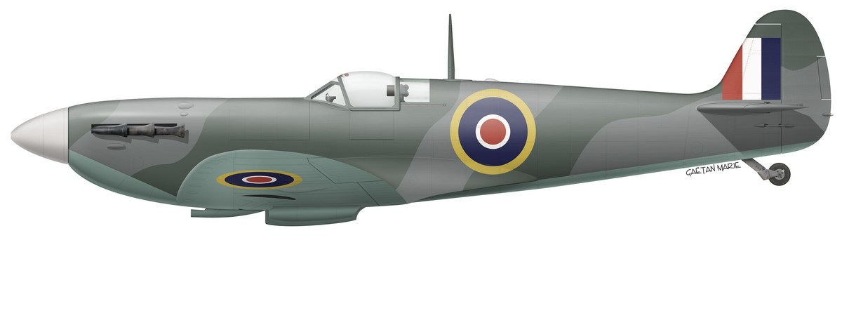 Name:  AAA Spitfire Mk V late port model 2.jpg
Views: 552
Size:  43.8 KB