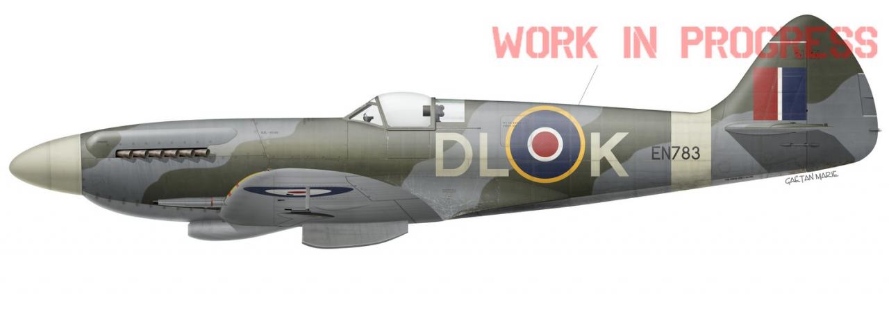 Name:  AAA Spitfire Mk XIV early port model.jpg
Views: 214
Size:  37.7 KB