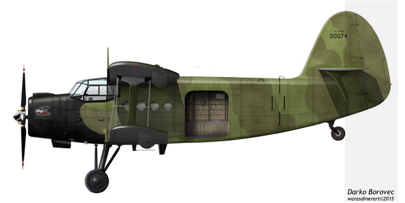 Name: An-2R-USA-91-0074-2-01.jpg
Views: 197
Size: 113.3 KB