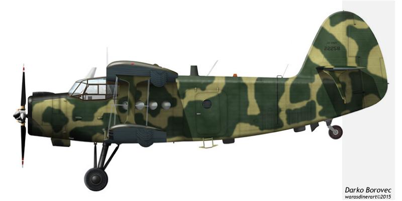 Name: An-2R-USA-91-22258-01.jpg
Views: 208
Size: 128.0 KB