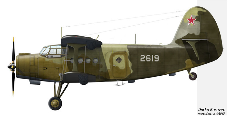 Name: An-2T-USA-N619RR-01.jpg
Views: 207
Size: 121.9 KB