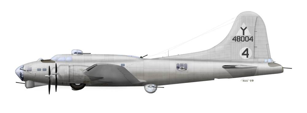 Name:  B-17G-45-VE Napajedla LEFT.jpg
Views: 429
Size:  26.3 KB