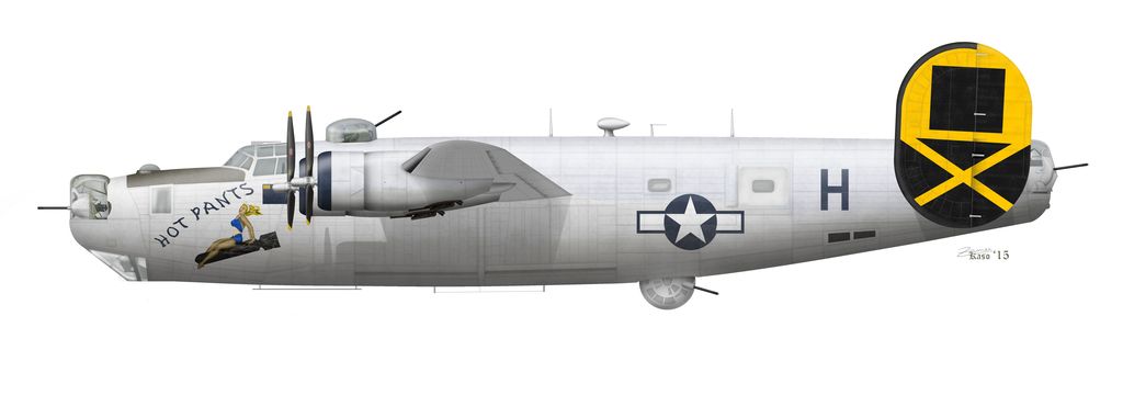 Name:  B-24J-15-FO 42-51872 blue H 485BG.jpg
Views: 528
Size:  30.7 KB