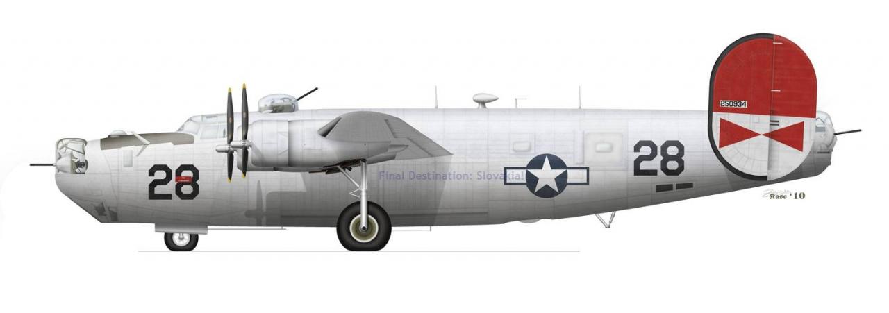 Name:  B-24J-5-FO black28 LIttle Joe 484BG LEFT GEAR DOWN.jpg
Views: 160
Size:  37.8 KB