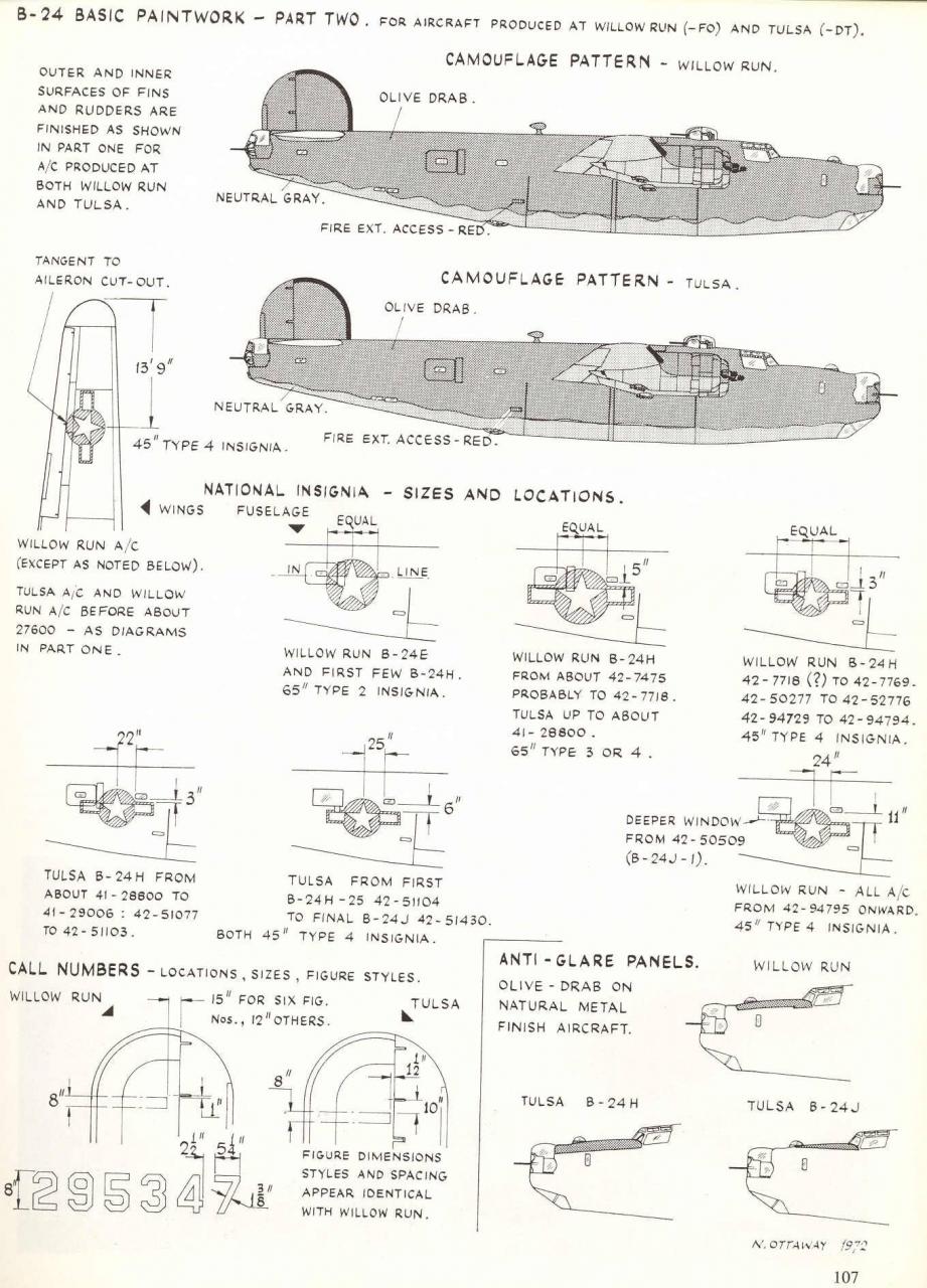 Name:  B-24s2.jpg
Views: 238
Size:  171.1 KB