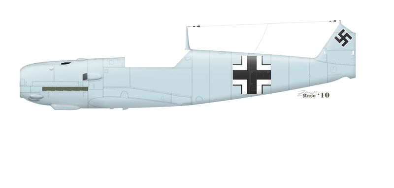 Name:  Bf 109 E left templateWIP1.jpg
Views: 617
Size:  14.3 KB