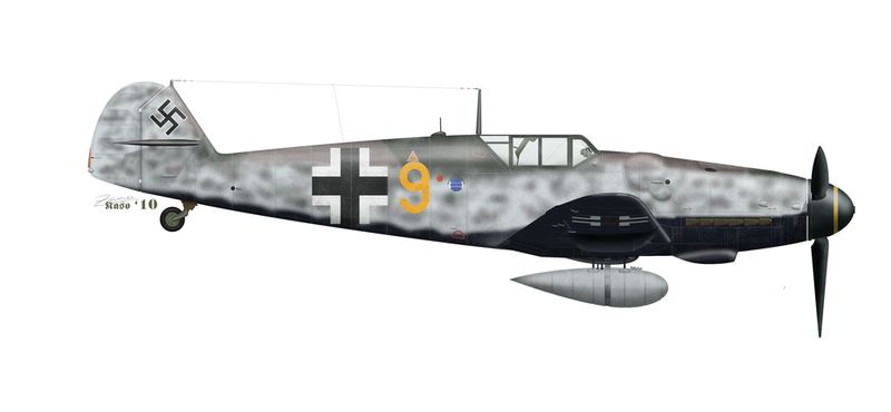 Name:  Bf 109 G-6 Yellow 9 JG 300.jpg
Views: 465
Size:  26.8 KB