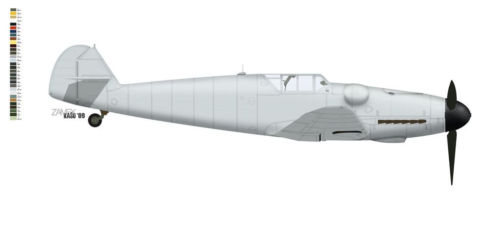 Name:  Bf 109 G-6 right template2.jpg
Views: 456
Size:  23.4 KB