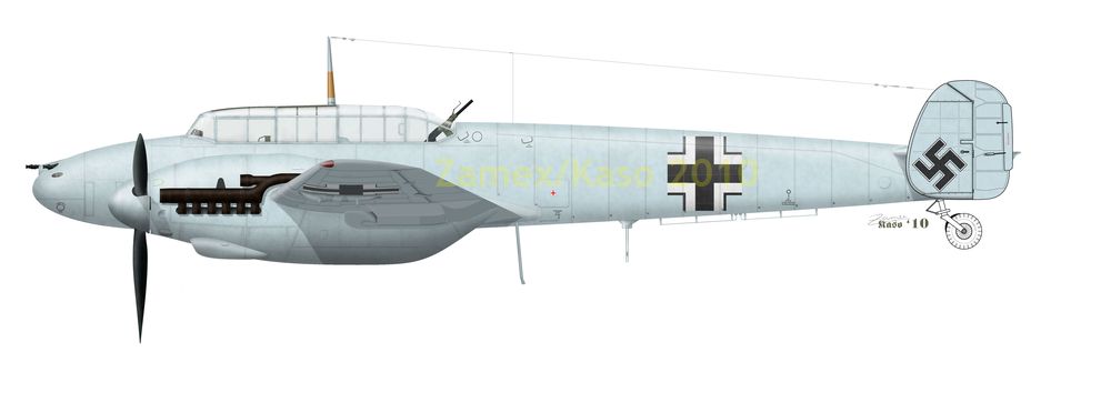 Name:  Bf 110 MEGA template300 -LEFT.jpg
Views: 748
Size:  31.1 KB