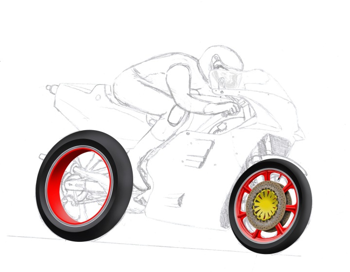 Name: Bike painted wheels.jpg
Views: 1318
Size: 62.9 KB