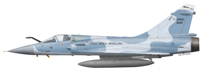 Name:  Brazil, F-2000C No 4942, 1 Grupo de Defesa Aerea.jpg
Views: 373
Size:  32.9 KB