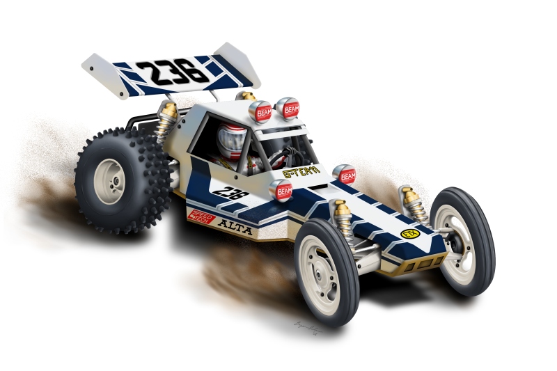 Name: Buggy final art.jpg
Views: 1309
Size: 111.7 KB