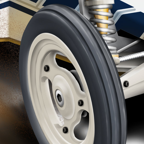 Name: Buggy final.jpg
Views: 1310
Size: 77.2 KB