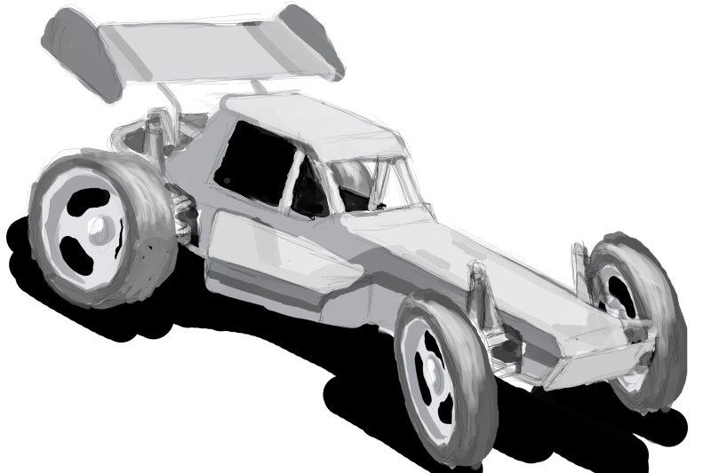 Name: Buggy shaded.jpg
Views: 2051
Size: 48.4 KB