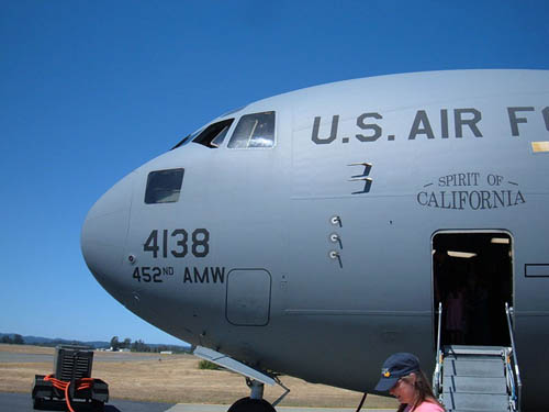 Name:  C-17_fuselage_1.jpg
Views: 3899
Size:  47.9 KB