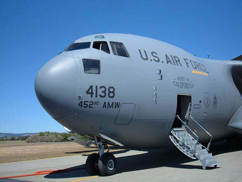 Name:  C-17_fuselage_2.jpg
Views: 3880
Size:  49.8 KB