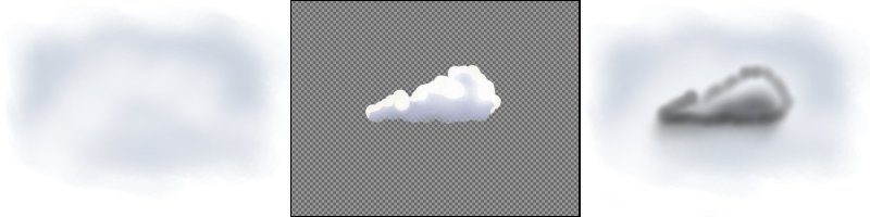 Name:  Cloud Layers.jpg
Views: 1340
Size:  20.1 KB