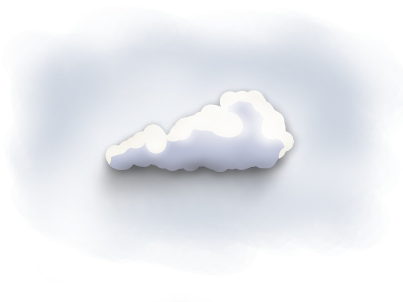 Name:  Cloud Painting.jpg
Views: 1336
Size:  31.0 KB