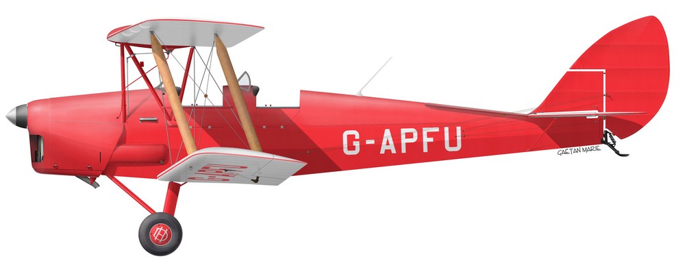 Name:  DH.82A Tiger Moth, G-APFU.jpg
Views: 312
Size:  62.1 KB