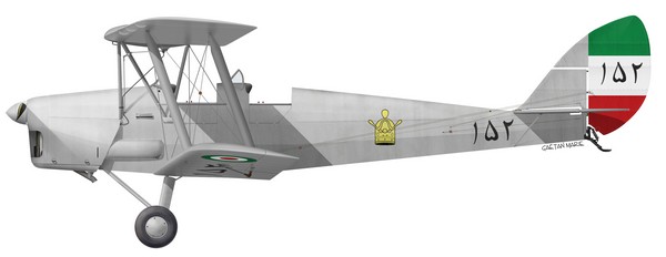 Name:  DH.82A Tiger Moth, Imperial Iranian Air Force.jpg
Views: 228
Size:  31.7 KB