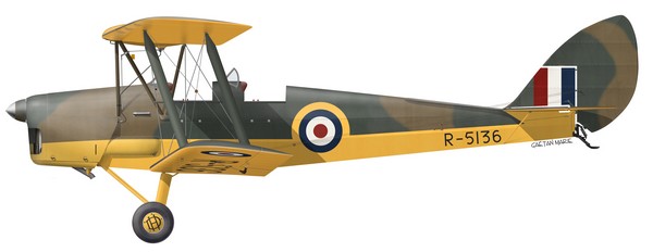 Name:  DH.82A Tiger Moth, RAF, G-APAP, R-5136.jpg
Views: 226
Size:  37.0 KB