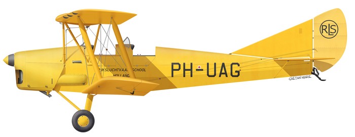 Name:  DH.82A Tiger Moth, RNLAF, PH-UAG, Rijksluchtvaartschool.jpg
Views: 207
Size:  43.2 KB