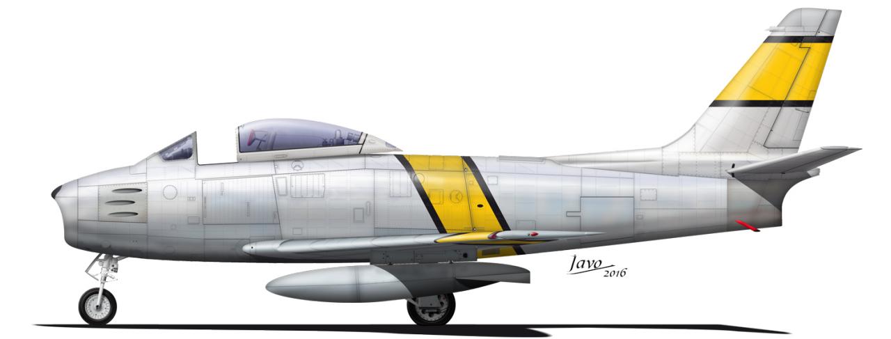 Name:  F-86-Sabre-copia.jpg
Views: 86
Size:  44.1 KB