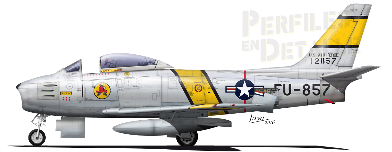 Name:  F-86-Sabre-copia.jpg
Views: 38
Size:  217.9 KB