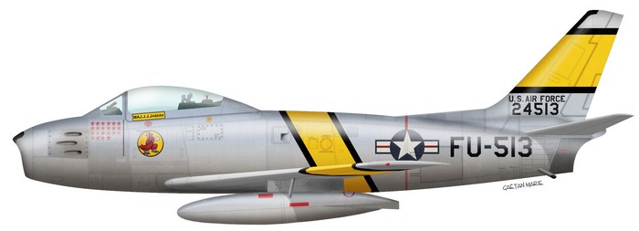 Name:  F-86F USAF, 334 FIS, Jabara, 1953 improved.jpg
Views: 506
Size:  27.9 KB