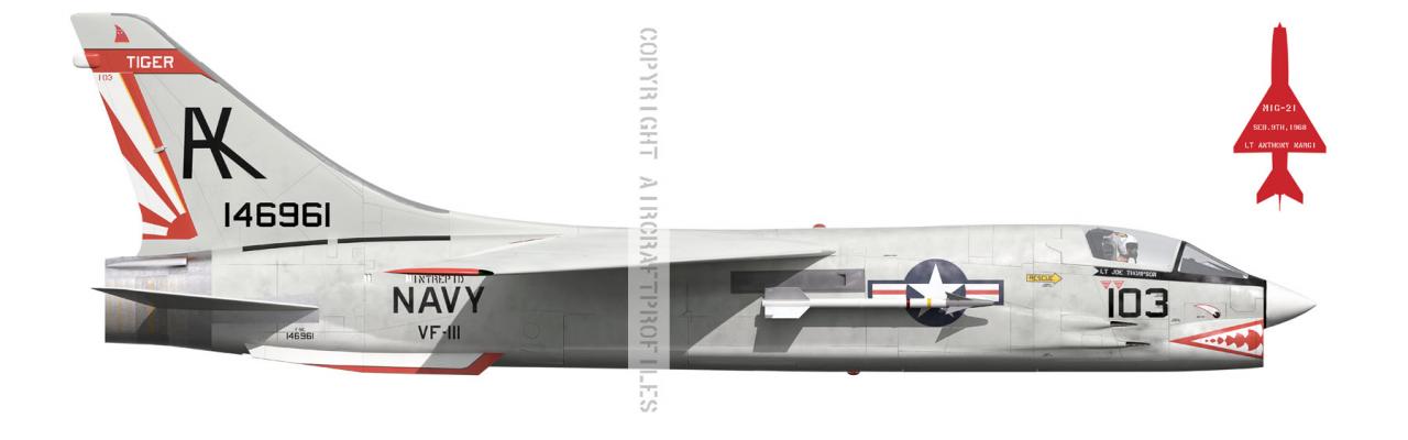 Name:  F-8C-VF-111-det11.jpg
Views: 405
Size:  38.0 KB