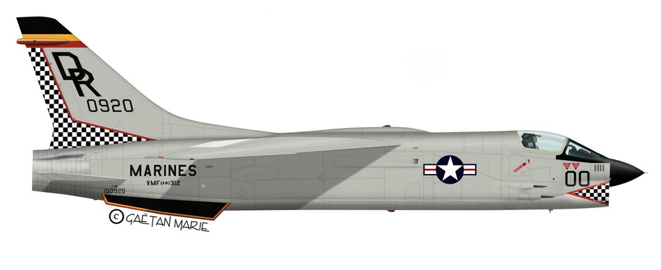 Name: F-8E, VMF(AW)-312, NAS Miramar.jpg
Views: 956
Size: 43.6 KB