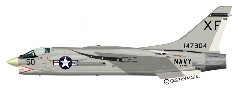 Name: F-8H, VX-4, Point Mugu, 1971.jpg
Views: 920
Size: 40.4 KB