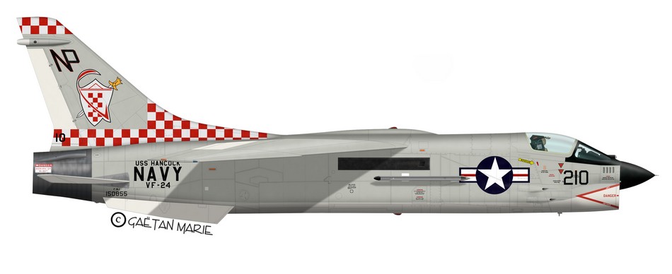 Name: F-8J, VF-24, Alameda.jpg
Views: 951
Size: 44.8 KB