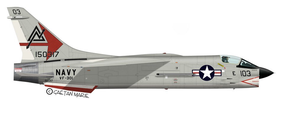 Name: F-8J, VF-301, Miramar NAS.jpg
Views: 948
Size: 41.9 KB