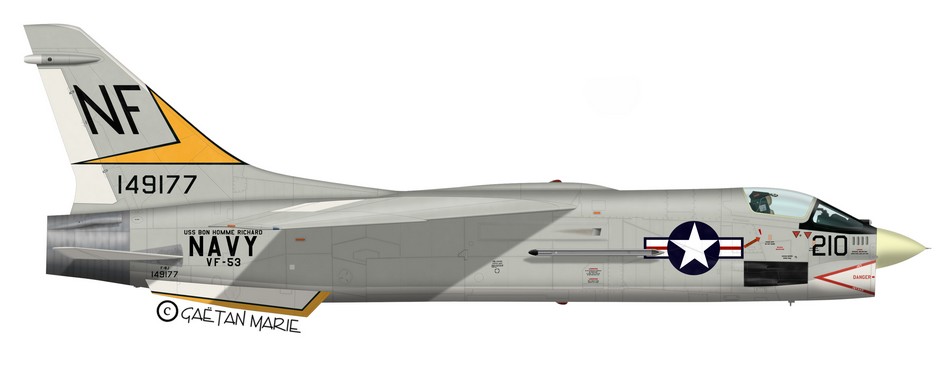 Name: F-8J, VF-53, USS Bon Homme Richard.jpg
Views: 918
Size: 41.2 KB