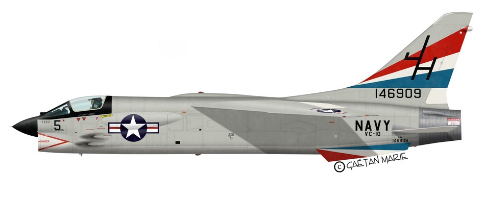 Name: F-8K, VC-10, NAS Guantanamo Bay.jpg
Views: 901
Size: 41.4 KB