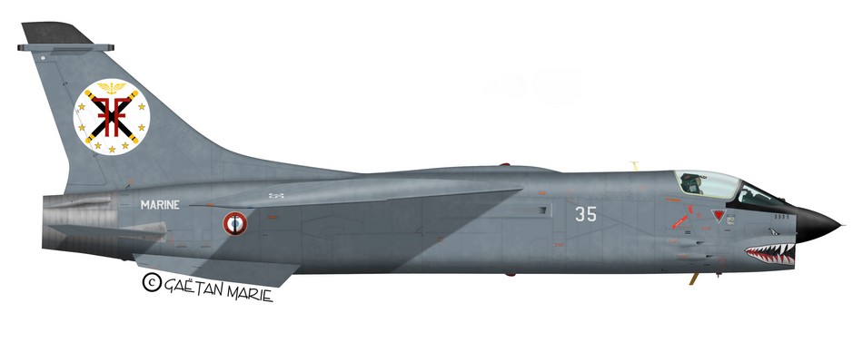 Name: F-8P n?35, Savigny-les-Beaune B.jpg
Views: 968
Size: 36.5 KB