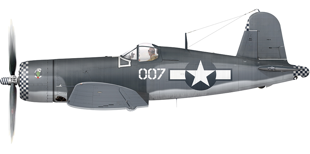 Name:  F4U-1A_50007_1024.jpg
Views: 46
Size:  126.6 KB