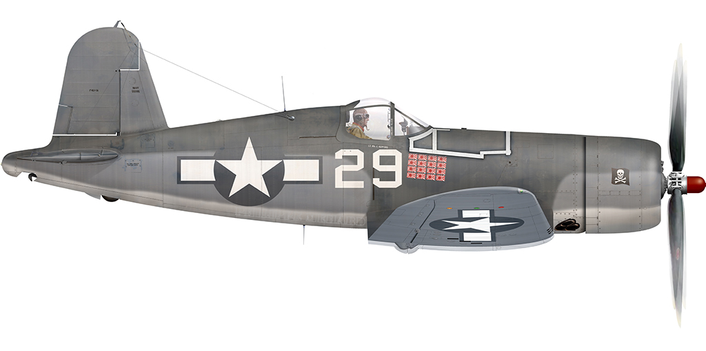 Name:  F4U-1A_55995_1024.jpg
Views: 33
Size:  132.4 KB