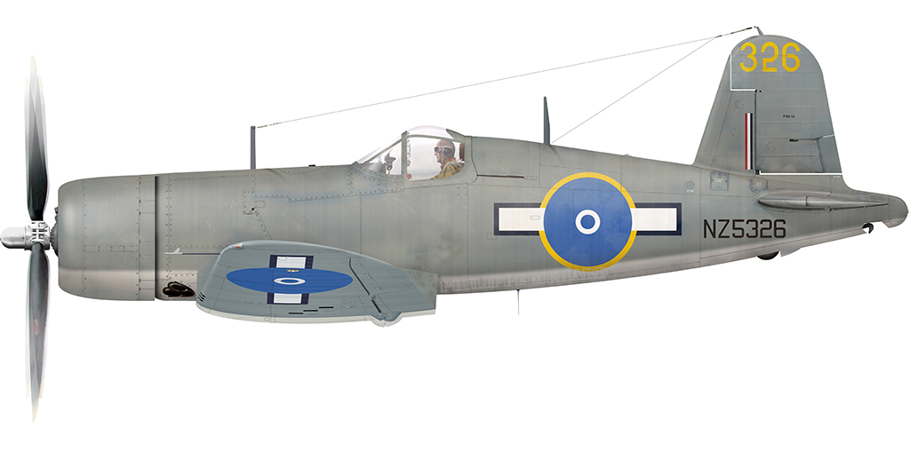 Name:  F4U-1A_NZ5326_1024.jpg
Views: 34
Size:  140.7 KB